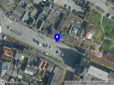 Provincie Noord-Brabant – besluit aanvraag omgevingsvergunning - Nederlandse Vereniging tot Bescherming van Dieren, vangen en terugplaatsen verwilderde katten