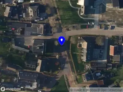 Ontwerp intrekking omgevingsvergunning Hoofdstraat 15 in Peize, ter inzage