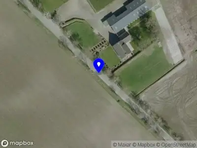 Overig De Maneschijn  Oost West en Middelbeers