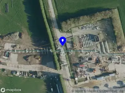 Bouwvergunning Diepersestraat  Neerijnen