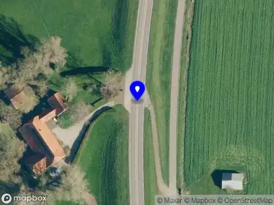 Overig Den Elterweg  Zutphen