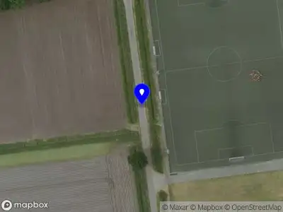 Melding voor het organiseren van het evenement ‘Koningsdag 2025’ op 26 april 2025 van 15.00 uur tot 20.00 uur aan Boordmoolweg 1 te Montfort