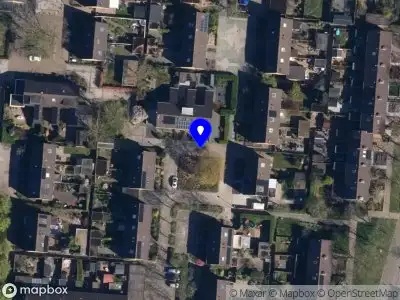 Omgevingsvergunning Langewold  Veendam