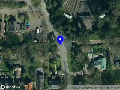 Publicatie verleende evenementenvergunningen