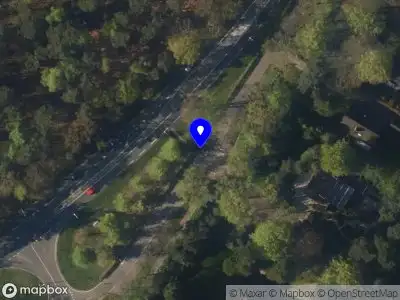 Bekendmaking Gemeente De Bilt - Aanvraag omgevingsvergunning: het kappen van 1 zomereik, Lassuslaan 23, 3723LG Bilthoven