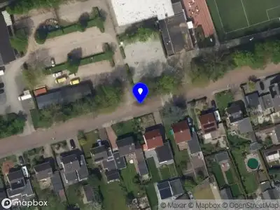Overig Roelenengweg  Voorthuizen