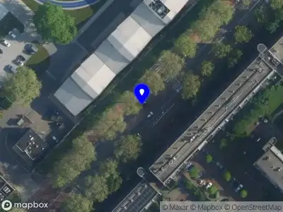 Overig Kattenburgerstraat  Amsterdam