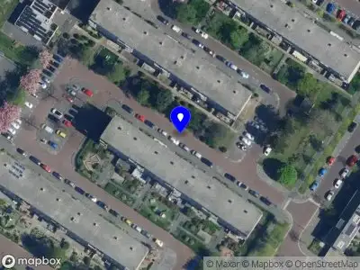 Overig Lavendelhof  Noordwijk
