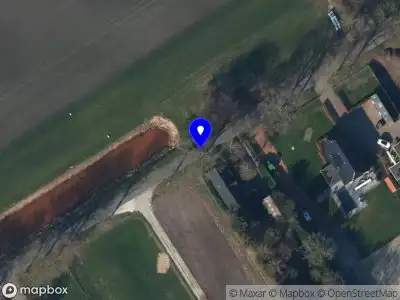 Omgevingsvergunning Siepelveenwijk ZZ  Nieuw-Weerdinge