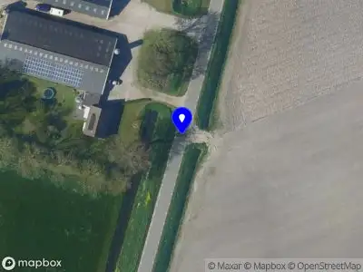 Milieuvergunning Ambachtsdijk  Oudkarspel