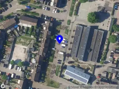 Bekendmaking Kennisgeving ontvangst aanvraag evenementenvergunning Zomerfeest bij Basisschool de Pelikaan