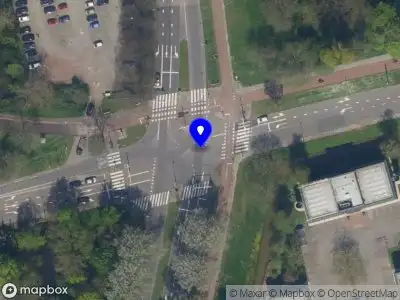 Bouwvergunning Omgevingsvergunning Sloopvergunning Kralingseweg  Rotterdam