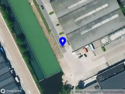 Bouwvergunning Tweede Bokslootweg  Emmen