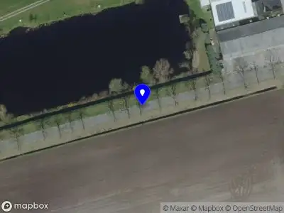 Milieuvergunning Lekerseweg  Venhorst