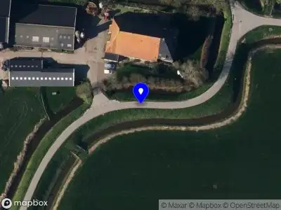 Watervergunning Slachte  Kûbaard