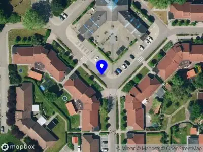 Toestemming voor de 25e Vrachtwagendag op 21 juni 2025 van 13.15 tot 14.30 uur aan Leeuwerikenveld 14 te Emmen