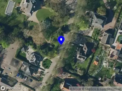 Bouwvergunning Prinses Beatrixstraat  Eck en Wiel