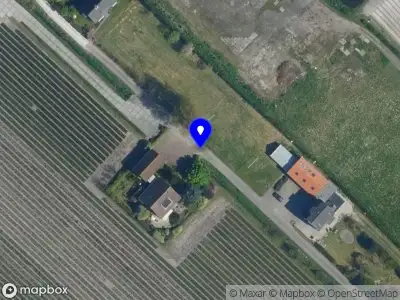 Bouwvergunning Westeinde  Noordwijkerhout