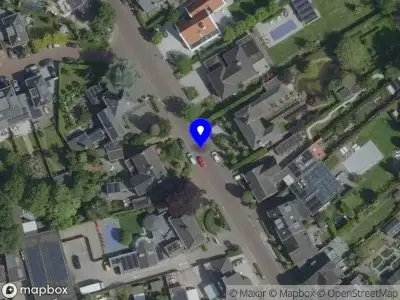 Overig Berg  Nuenen