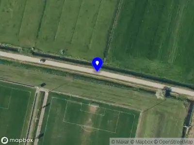 Bouwvergunning Driesweg  Maurik