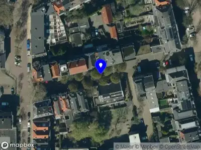 Overig Prinsessestraat  Arnhem