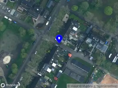 Omgevingsvergunning Leemakkers  Veenhuizen