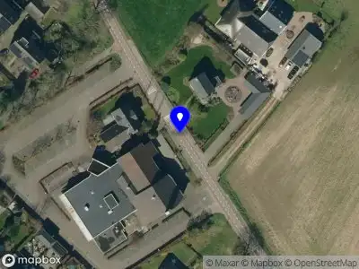 Overig Bezelhorstweg  Doetinchem