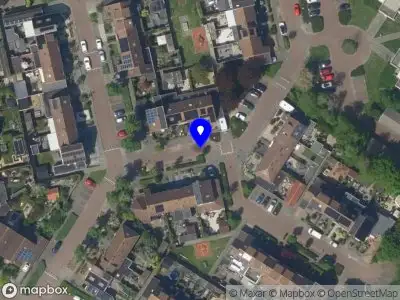 Overig Greppelland  Nijkerk