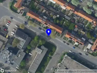 Verordeningen En Reglementen Arcadialaan  Alkmaar