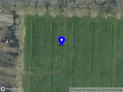 Meldingen Haarweg  Spijk