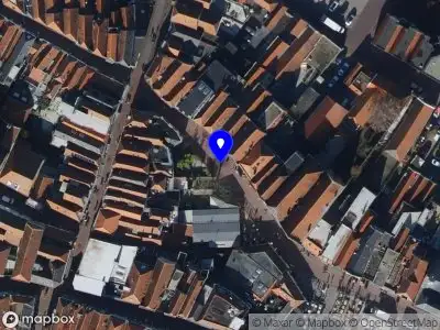 Bouwvergunning Mol  Zierikzee