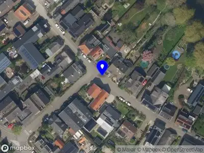 Overig Deilsedijk  Deil