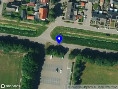 Evenementenvergunning Veenschapswijk  Erica