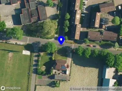 Sloopmelding Flessenbergerweg 39 in Wapenveld: het mobiel breken van bouw- en sloopafval