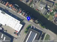 Hoogheemraadschap De Stichtse Rijnlanden – Melding activiteit voor het verwijderen van een leiding nabij Barwoutswaarder 87b te Woerden (code HDSR599725)