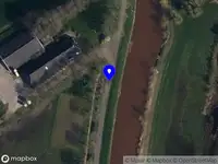 Scharmer Ae 6 Woudbloem aanvraag vergunning