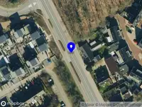 Verleende collectevergunning Van Limburg Stirum Korpsen