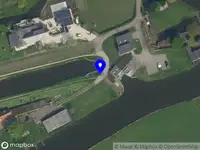 Hoogheemraadschap van Delfland – Omgevingsvergunning wateractiviteit – Zwethkade gemeente Lansingerland (Berkel en Rodenrijs), Kleveringweg Delft, Jaagpad Rijswijk, Zwet gemeente Westland (Kwintsheul)