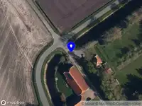 Ingetrokken - omgevingsvergunning, Wildervanksterdallen 4 9648TD Wildervank, Tijdelijk plaatsen stacaravan op kavel nieuwbouw woning.