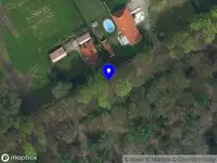 Omgevingsvergunning wateractiviteit WF-770487 Tijdelijk verbreden dam met duiker t.h.v. Westvierdeparten 31, Steggerda