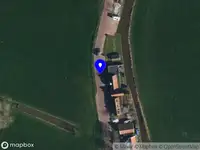 Omgevingsvergunning wateractiviteit WF-799459 Verbreden, plaatsen en verwijderen dammen, en dempen, graven en verbreden van watergangen t.h.v. de Kat 28, Westhem