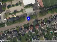 Wagenvoort Vuurwerk B.V. te Voorthuizen