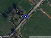 Hamweg 3 Lageland, Melding Besluit activiteiten leefomgeving, 19521559036