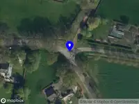 Aanvraag omgevingsvergunning reguliere procedure - Aanvraag vergunning voor het kappen van een esdoorn aan Holthe 20A te Beilen