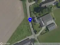 Gemeente Laarbeek, besluit aanvraag omgevingsvergunning, Het Laar 3b te Aarle-Rixtel