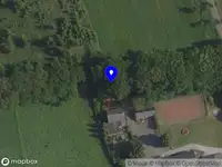 Aanvraag vergunning voor het herinrichten van een perceel aan Gagelweg 36 te Handel