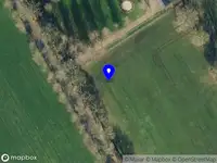 Bekendmaking aanvraag om een omgevingsvergunning voor een wateractiviteit nabij Hogenbrinkweg 2 te Wezep