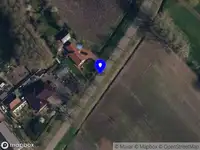 Tijdelijke verkeersmaatregelen: Harkstede