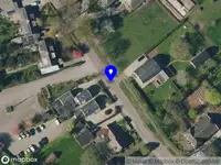 Melding MBA, Dokter Guepinlaan 12a in Ommeren