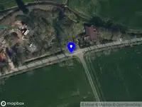 Oude Graauwedijk 5 Overschild, aanvraag vergunning